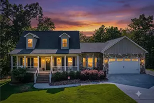 152 Hepler Hylls Ct, Thomasville, NC 27360 - Photo 1
