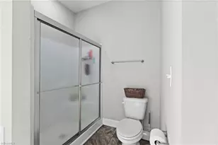 152 Hepler Hylls Ct, Thomasville, NC 27360 - Photo 26