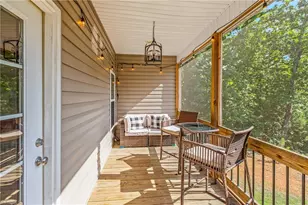 152 Hepler Hylls Ct, Thomasville, NC 27360 - Photo 32
