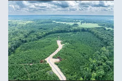 585 Briar Ridge Lane Extension, Yanceyville, NC 27379 - Photo 1