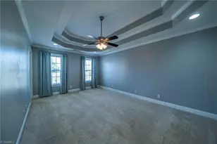 6902 Prairie Grove Dr, Clemmons, NC 27012 - Photo 26