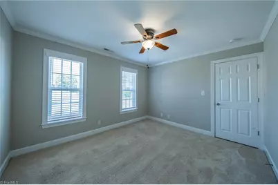 6902 Prairie Grove Drive, Clemmons, NC 27012 - Photo 34