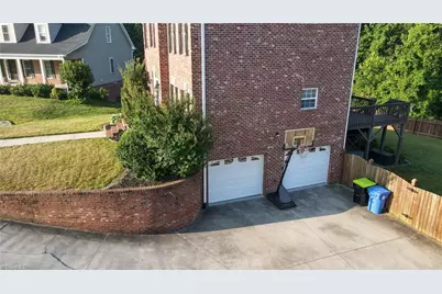 6902 Prairie Grove Drive, Clemmons, NC 27012 - Photo 46