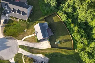 6902 Prairie Grove Dr, Clemmons, NC 27012 - Photo 8
