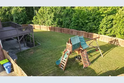 6902 Prairie Grove Drive, Clemmons, NC 27012 - Photo 4