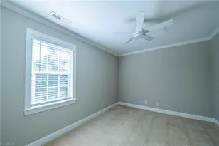 6902 Prairie Grove Dr, Clemmons, NC 27012 - Photo 30
