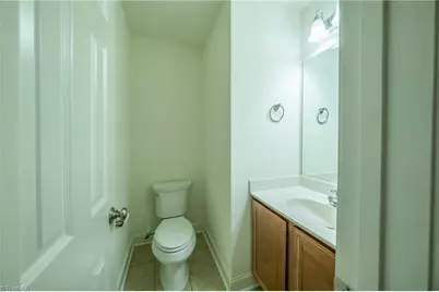6902 Prairie Grove Drive, Clemmons, NC 27012 - Photo 22