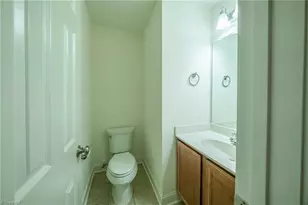 6902 Prairie Grove Dr, Clemmons, NC 27012 - Photo 22