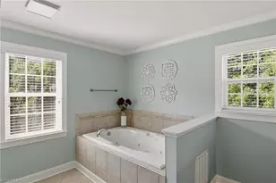 6902 Prairie Grove Dr, Clemmons, NC 27012 - Photo 22