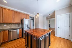 6902 Prairie Grove Dr, Clemmons, NC 27012 - Photo 20