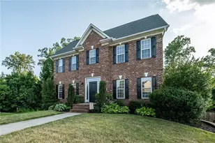 6902 Prairie Grove Dr, Clemmons, NC 27012 - Photo 1