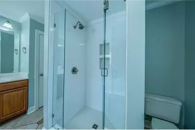 6902 Prairie Grove Drive, Clemmons, NC 27012 - Photo 28