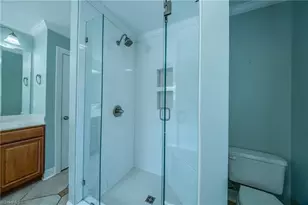 6902 Prairie Grove Dr, Clemmons, NC 27012 - Photo 28