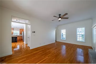 6902 Prairie Grove Drive, Clemmons, NC 27012 - Photo 14