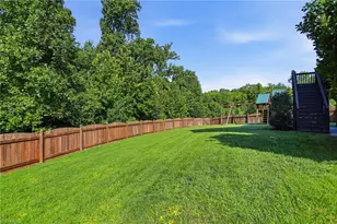 6902 Prairie Grove Dr, Clemmons, NC 27012 - Photo 32