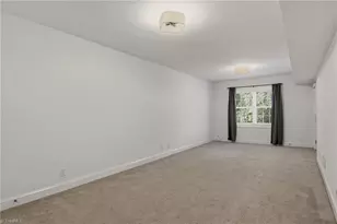 6902 Prairie Grove Dr, Clemmons, NC 27012 - Photo 28