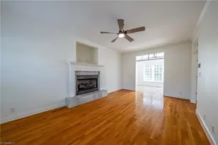 6902 Prairie Grove Dr, Clemmons, NC 27012 - Photo 12