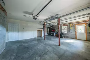 6902 Prairie Grove Dr, Clemmons, NC 27012 - Photo 34