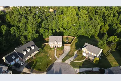6902 Prairie Grove Drive, Clemmons, NC 27012 - Photo 44