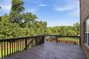6902 Prairie Grove Dr, Clemmons, NC 27012 - Photo 30