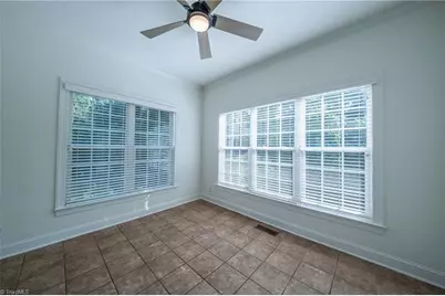 6902 Prairie Grove Drive, Clemmons, NC 27012 - Photo 16