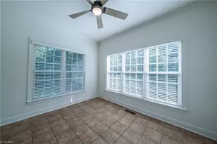 6902 Prairie Grove Dr, Clemmons, NC 27012 - Photo 16