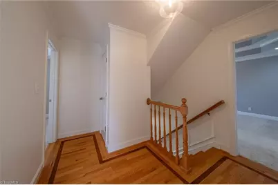 6902 Prairie Grove Drive, Clemmons, NC 27012 - Photo 24