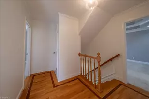 6902 Prairie Grove Dr, Clemmons, NC 27012 - Photo 24