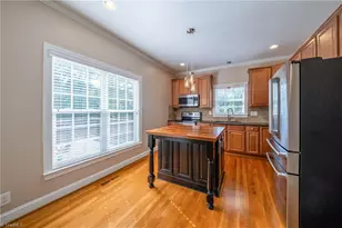 6902 Prairie Grove Dr, Clemmons, NC 27012 - Photo 18