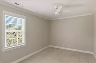 6902 Prairie Grove Dr, Clemmons, NC 27012 - Photo 26