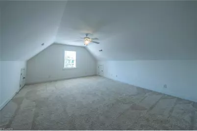 6902 Prairie Grove Drive, Clemmons, NC 27012 - Photo 36