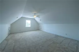 6902 Prairie Grove Dr, Clemmons, NC 27012 - Photo 36
