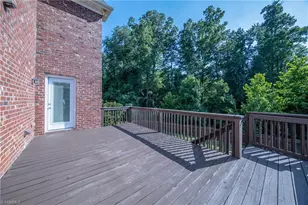 6902 Prairie Grove Dr, Clemmons, NC 27012 - Photo 6