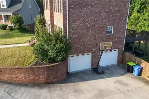 6902 Prairie Grove Dr, Clemmons, NC 27012 - Photo 36