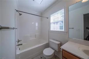 6902 Prairie Grove Dr, Clemmons, NC 27012 - Photo 32