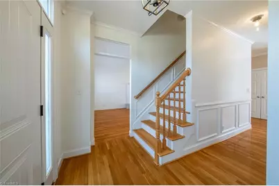6902 Prairie Grove Drive, Clemmons, NC 27012 - Photo 10