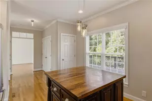 6902 Prairie Grove Dr, Clemmons, NC 27012 - Photo 16