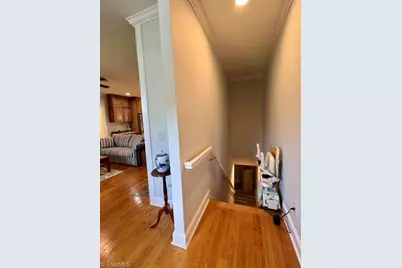 2093 Champion Road, Ferguson, NC 28624 - Photo 38