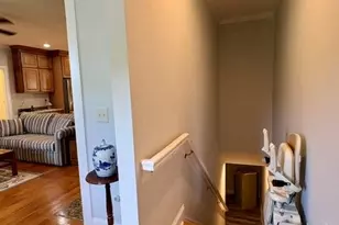 2093 Champion Rd, Ferguson, NC 28624 - Photo 38