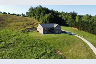 2093 Champion Road, Ferguson, NC 28624 - Photo 12