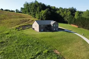 2093 Champion Rd, Ferguson, NC 28624 - Photo 12