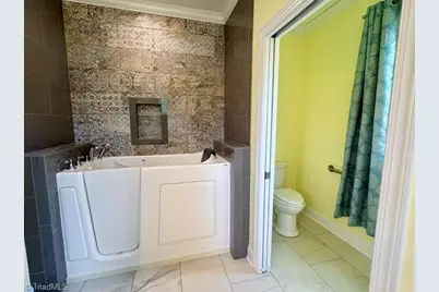 2093 Champion Road, Ferguson, NC 28624 - Photo 24