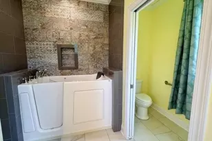 2093 Champion Rd, Ferguson, NC 28624 - Photo 24