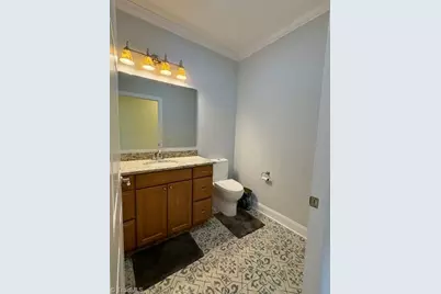 2093 Champion Road, Ferguson, NC 28624 - Photo 34
