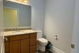 2093 Champion Rd, Ferguson, NC 28624 - Photo 34