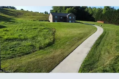 2093 Champion Road, Ferguson, NC 28624 - Photo 10