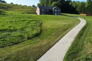 2093 Champion Rd, Ferguson, NC 28624 - Photo 10