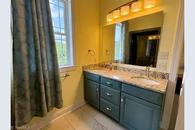 2093 Champion Road, Ferguson, NC 28624 - Photo 26