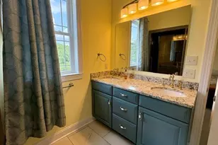 2093 Champion Rd, Ferguson, NC 28624 - Photo 26