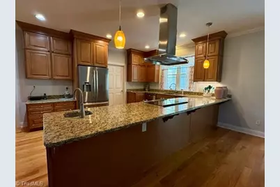 2093 Champion Road, Ferguson, NC 28624 - Photo 16